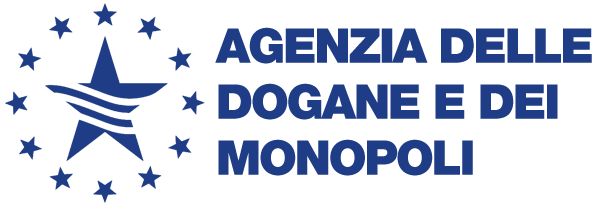 Agenzia delle Dogane e dei Monopoli