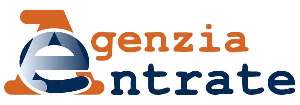 Agenzia delle Entrate