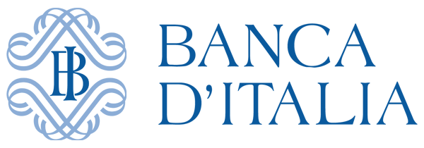 Banca d'Italia