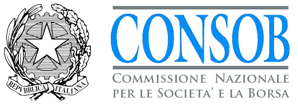 Consob