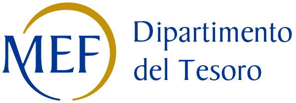 Dipartimento del Tesoro