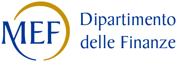 Dipartimento delle Finanze