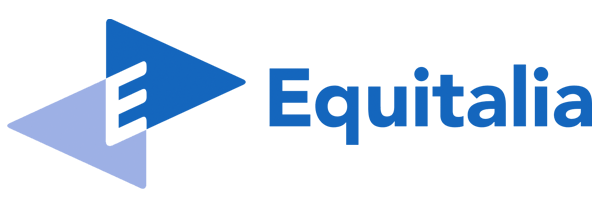 Equitalia