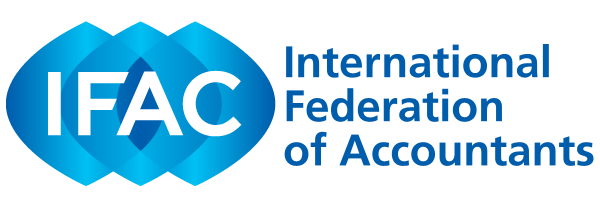 IFAC