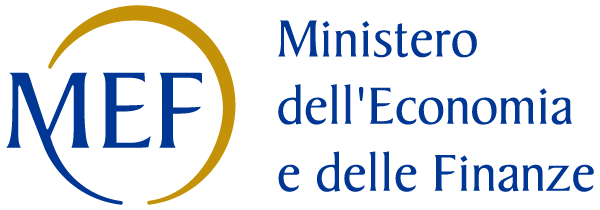 MEF Revisori Contabili