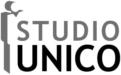 Studio Unico