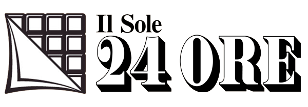 Il Sole 24 Ore